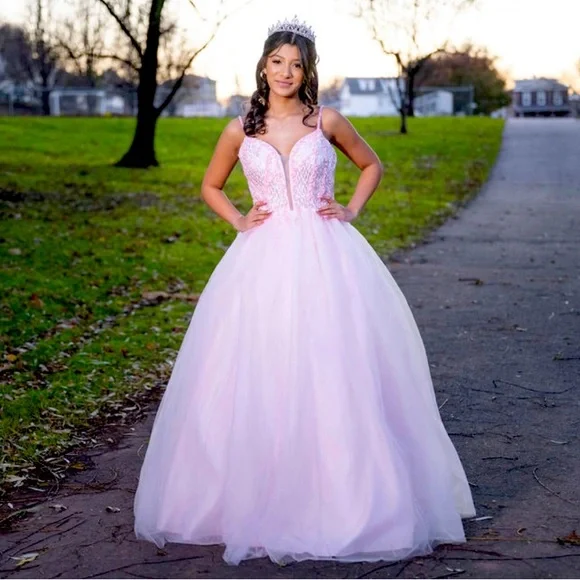 strapless open back dress Buy dress style  53922 designed by SherriHill